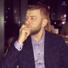 @telegram_780525045:t2bot.io