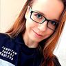 @telegram_1620643667:t2bot.io