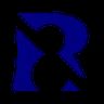 @_discord_326157404917989389:t2bot.io