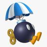 @telegram_687398392:t2bot.io