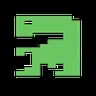 @_discord_201856104890761216:t2bot.io