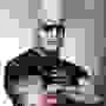 @_discord_277997095867252736:t2bot.io