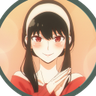 @_discord_674261595710291980:t2bot.io