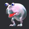 @_discord_248618351318925312:t2bot.io