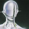 @telegram_5523695532:t2bot.io