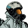 @_discord_280590768660545538:t2bot.io