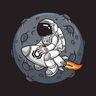 @telegram_1765806733:t2bot.io