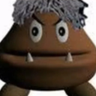 @_discord_483671390978048047:t2bot.io