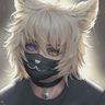@telegram_533614596:t2bot.io