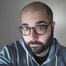 @_discord_310154556439003146:t2bot.io