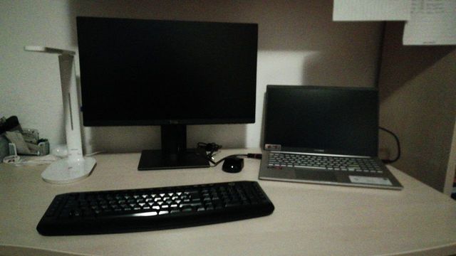 image.jpeg