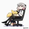 @_discord_840252105201680394:t2bot.io