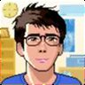 @_discord_424743057636851712:t2bot.io