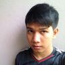 @telegram_822821156:t2bot.io