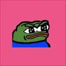 @_discord_817263939309142056:t2bot.io