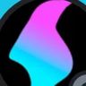 @_discord_605760390349193226:t2bot.io