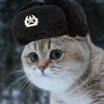 @_discord_112591788325281792:t2bot.io