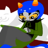 @_discord_656972105925001217:t2bot.io