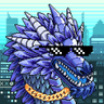 @_discord_723901426442436618:t2bot.io