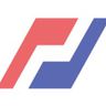 @telegram_468626289:t2bot.io