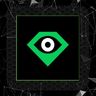 @telegram_5997594471:t2bot.io