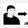 @_discord_694117003576868884:t2bot.io