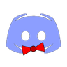 @_discord_393230658656403459:t2bot.io