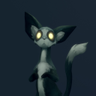 @_discord_268478958700331008:t2bot.io