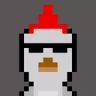 @_discord_205065236401750016:t2bot.io