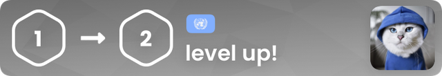 levelup.png