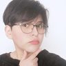 @telegram_203334483:t2bot.io
