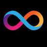 @telegram_423893841:t2bot.io