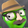 @_discord_253862456479186946:t2bot.io