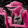 @_discord_763802467338944542:t2bot.io