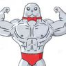 @_discord_300039352724094976:t2bot.io