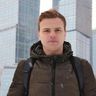 @telegram_192448218:t2bot.io