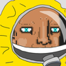 @_discord_146958650840317952:t2bot.io