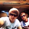 @telegram_888619465:t2bot.io