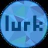 @_discord_525031486047387648:t2bot.io