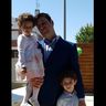 @telegram_586975414:t2bot.io