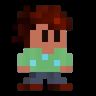 @_discord_781701773713997824:t2bot.io
