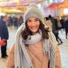 @telegram_989601949:t2bot.io