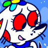 @_discord_271384601111429120:t2bot.io