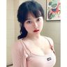@telegram_5831235881:t2bot.io