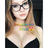 @telegram_919022341:t2bot.io