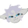 @_discord_124117014171090944:t2bot.io