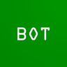 @telegram_1541233148:t2bot.io