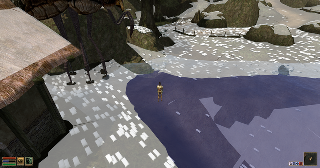 screenshot285.png