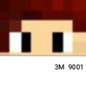 @_discord_516479084432195594:t2bot.io