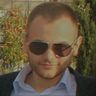 @telegram_1123015811:t2bot.io